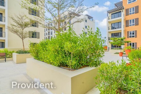 Appartement à Jumeirah, Dubai, 2 chambres, № 1739 - photo 36