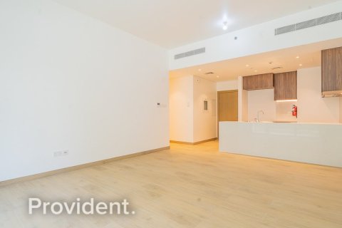 Appartement à Jumeirah, Dubai, 2 chambres, № 1739 - photo 18