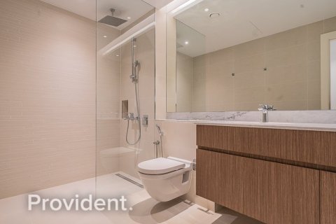 Appartement à Jumeirah, Dubai, 2 chambres, № 1739 - photo 19