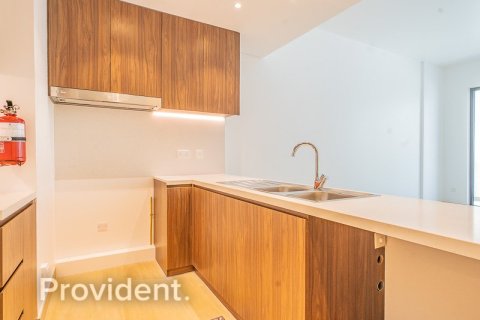Appartement à Jumeirah, Dubai, 2 chambres, № 1739 - photo 30