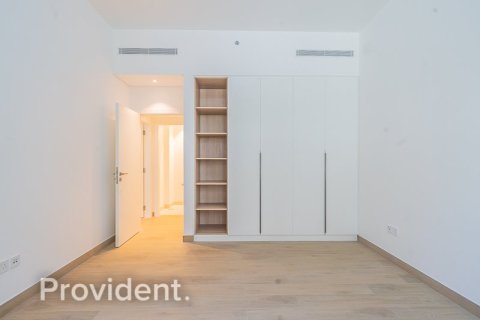 Appartement à Jumeirah, Dubai, 2 chambres, № 1739 - photo 26
