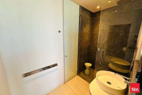 شقة في الخليج التجاري, دبي 2 غرف نوم, 74.5 م² رقم 91795 - صورة 12