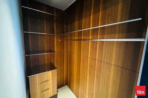 شقة في الخليج التجاري, دبي 2 غرف نوم, 74.5 م² رقم 91795 - صورة 9