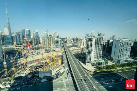 شقة في الخليج التجاري, دبي 2 غرف نوم, 74.5 م² رقم 91795 - صورة 13