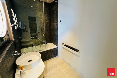شقة في الخليج التجاري, دبي 2 غرف نوم, 74.5 م² رقم 91795 - صورة 12