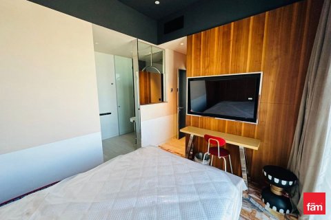 شقة في الخليج التجاري, دبي 2 غرف نوم, 74.5 م² رقم 91795 - صورة 6