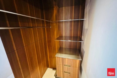 شقة في الخليج التجاري, دبي 2 غرف نوم, 74.5 م² رقم 91795 - صورة 10