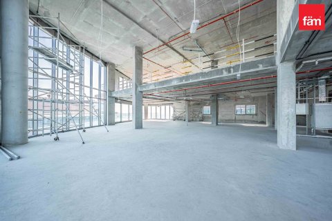 Купить квартиру в Пальме Джумейре, Дубай: 3 спальни, 1189.5м², № 91807 - фото 16