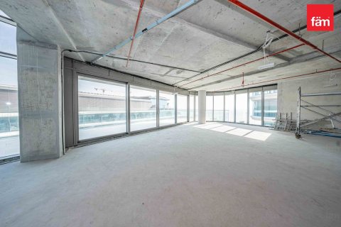 Купить квартиру в Пальме Джумейре, Дубай: 3 спальни, 1189.5м², № 91807 - фото 2