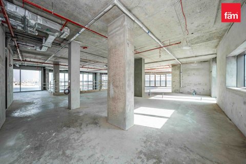 Купить квартиру в Пальме Джумейре, Дубай: 3 спальни, 1189.5м², № 91807 - фото 11