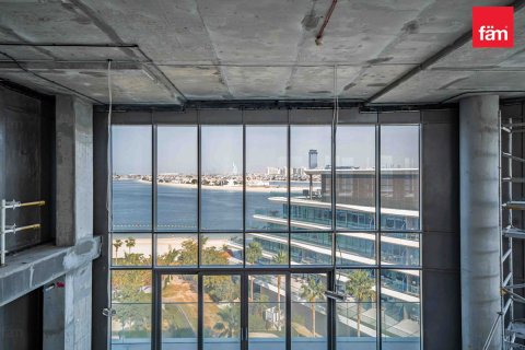 Купить квартиру в Пальме Джумейре, Дубай: 3 спальни, 1189.5м², № 91807 - фото 20