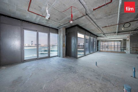 Купить квартиру в Пальме Джумейре, Дубай: 3 спальни, 1189.5м², № 91807 - фото 5