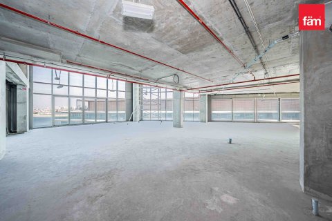 Купить квартиру в Пальме Джумейре, Дубай: 3 спальни, 1189.5м², № 91807 - фото 4