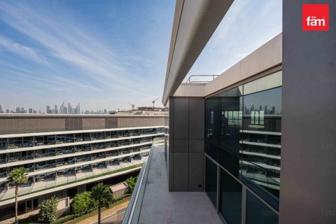 Купить квартиру в Пальме Джумейре, Дубай: 3 спальни, 1189.5м², № 91807 - фото 29