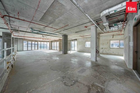 Купить квартиру в Пальме Джумейре, Дубай: 3 спальни, 1189.5м², № 91807 - фото 13