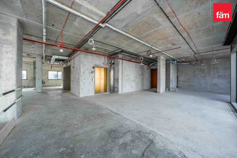 Купить квартиру в Пальме Джумейре, Дубай: 3 спальни, 1189.5м², № 91807 - фото 14