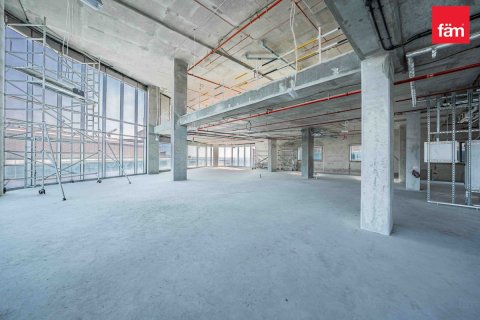 Купить квартиру в Пальме Джумейре, Дубай: 3 спальни, 1189.5м², № 91807 - фото 9