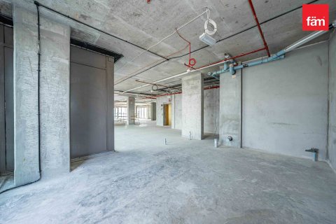 Купить квартиру в Пальме Джумейре, Дубай: 3 спальни, 1189.5м², № 91807 - фото 10