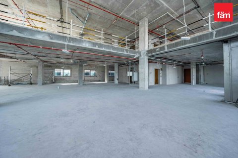 Купить квартиру в Пальме Джумейре, Дубай: 3 спальни, 1189.5м², № 91807 - фото 15