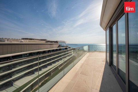 Купить квартиру в Пальме Джумейре, Дубай: 3 спальни, 1189.5м², № 91807 - фото 17