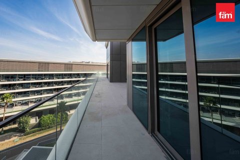 Купить квартиру в Пальме Джумейре, Дубай: 3 спальни, 1189.5м², № 91807 - фото 27