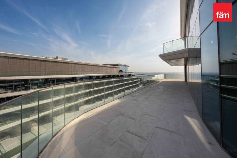 Купить квартиру в Пальме Джумейре, Дубай: 3 спальни, 1189.5м², № 91807 - фото 28