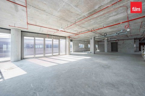 Купить квартиру в Пальме Джумейре, Дубай: 3 спальни, 1189.5м², № 91807 - фото 8