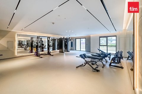 Apartment in Umm Suqeim, Dubai 4 bedrooms, 255.3 sq.m. № 91794 - photo 13