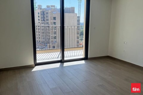 Apartment in Umm Suqeim, Dubai 4 bedrooms, 255.3 sq.m. № 91794 - photo 5