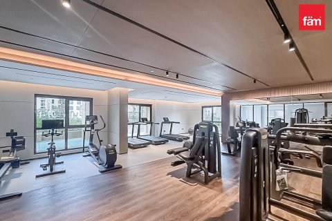 Apartment in Umm Suqeim, Dubai 4 bedrooms, 255.3 sq.m. № 91794 - photo 16