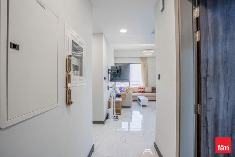 Apartment in Dubai 2 bedrooms, 71.8 sq.m. № 91793 - photo 8