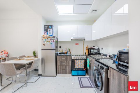 Apartment in Dubai 2 bedrooms, 71.8 sq.m. № 91793 - photo 3