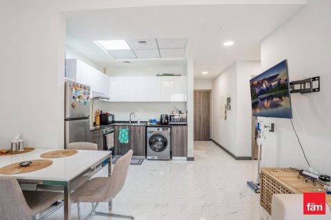 Apartment in Dubai 2 bedrooms, 71.8 sq.m. № 91793 - photo 2