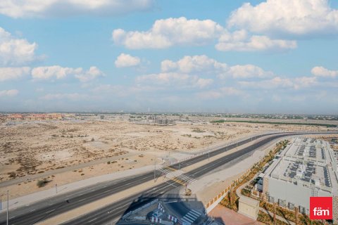 Apartment in Dubai 2 bedrooms, 71.8 sq.m. № 91793 - photo 12