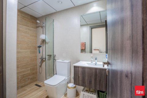 Apartment in Dubai 2 bedrooms, 71.8 sq.m. № 91793 - photo 9