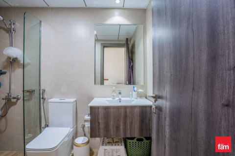 Apartment in Dubai 2 bedrooms, 71.8 sq.m. № 91793 - photo 7