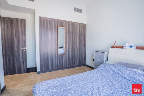 Apartment in Dubai 2 bedrooms, 71.8 sq.m. № 91793 - photo 6