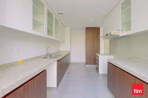 Townhouse in Dubai 3 bedrooms, 187.2 sq.m. № 41652 - photo 5