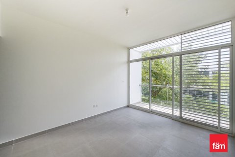 Townhouse in Dubai 3 bedrooms, 187.2 sq.m. № 41652 - photo 8