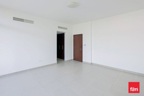 Townhouse in Dubai 3 bedrooms, 187.2 sq.m. № 41652 - photo 4