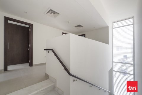 Townhouse in Dubai 3 bedrooms, 187.2 sq.m. № 41652 - photo 7