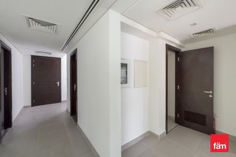 Townhouse in Dubai 3 bedrooms, 187.2 sq.m. № 41652 - photo 3