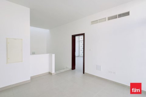 Townhouse in Dubai 3 bedrooms, 187.2 sq.m. № 41652 - photo 2