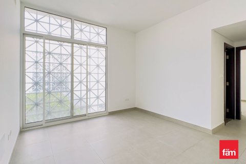 Townhouse in Dubai 3 bedrooms, 187.2 sq.m. № 41652 - photo 10