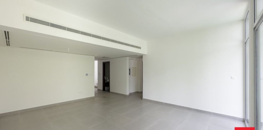 Townhouse in Dubai 3 bedrooms, 187.2 sq.m. № 41652