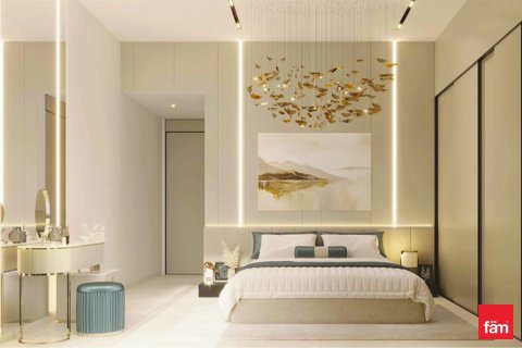 Apartment in Dubai 1 bedroom, 75.3 sq.m. № 41650 - photo 8