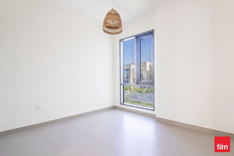 Villa in Dubai Hills Estate, Dubai 4 bedrooms, 298.9 sq.m. № 41654 - photo 5