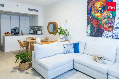 شقة في دبي 1غرف نوم, 100.2 م² رقم 41639 - صورة 3