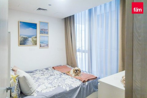 شقة في دبي 1غرف نوم, 100.2 م² رقم 41639 - صورة 10