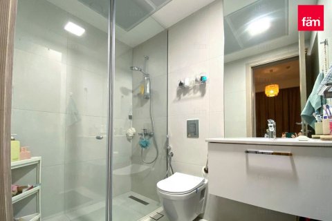 شقة في دبي 1غرف نوم, 100.2 م² رقم 41639 - صورة 12